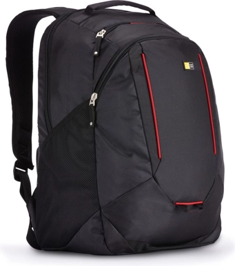 Case Logic evolution basic plecak na laptopa 15,6"