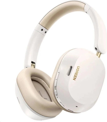 Bluetooth 5.4 i ultraniska latencja 0,06 s
