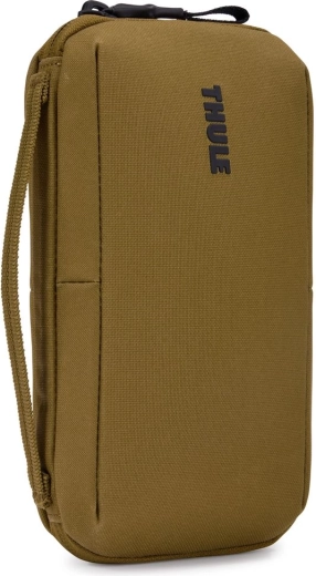 Thule Aion organizer podróżny 2 w 1 nutria - 1 szt.
