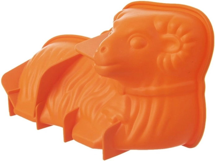 Odporna i uniwersalna od -40 °C do +200 °C