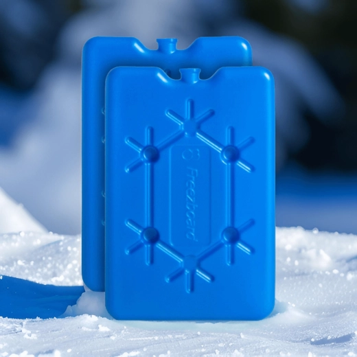 Bezpieczne i trwałe materiały