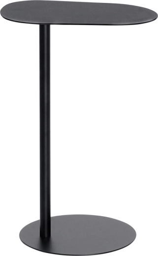 Wytrzymała, w całości metalowa konstrukcja