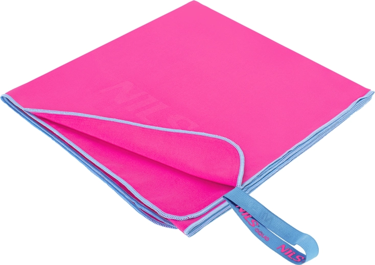 Wytrzymałe obszycie dla dłuższej żywotności