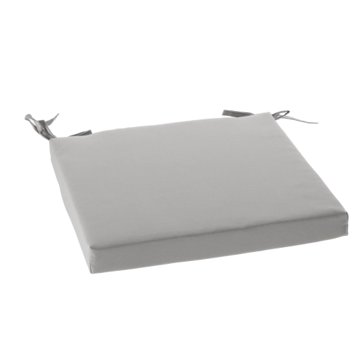 Komfort dzięki wysokości 5 cm