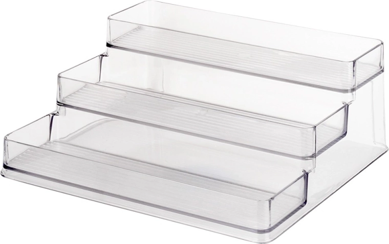 Stabilność i ochrona przed ześlizgiwaniem