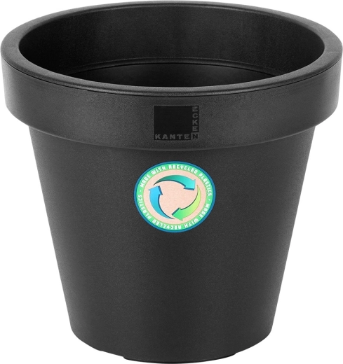 Ekologiczny materiał z recyklingu