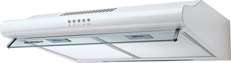 Wydajne pochłanianie w kompaktowej obudowie