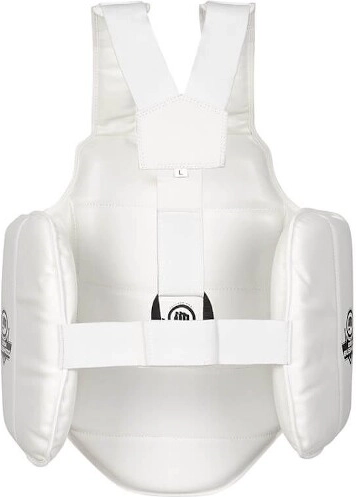 Pewne mocowanie na rzep