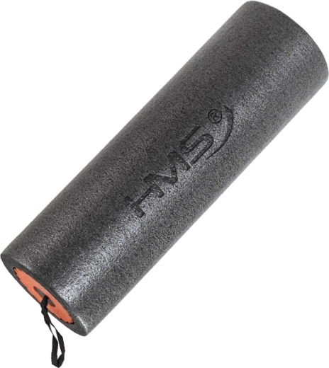 Lekki, wytrzymały i łatwy do przenoszenia