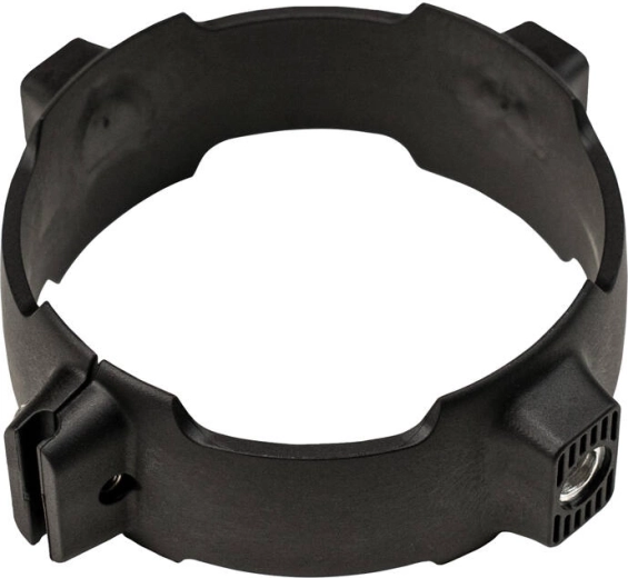 Pierścień montażowy do akcesoriów Waydoo