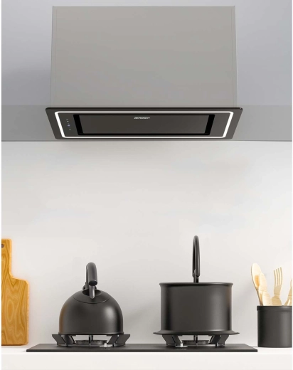 Oszczędne oświetlenie LED