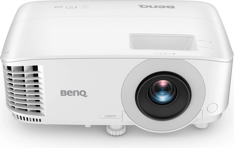 BenQ MH560C biurowy i szkolny projektor DLP Full HD