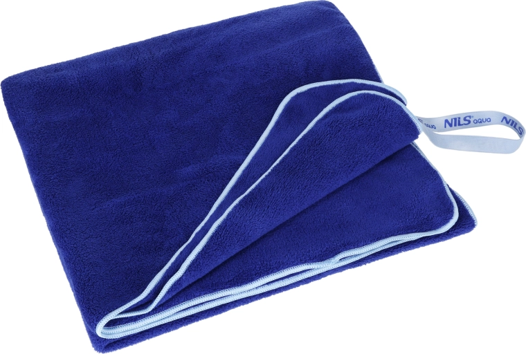 Lekki, kompaktowy i łatwy w utrzymaniu