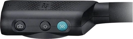 Plug‑and‑play przez USB bez kłopotów