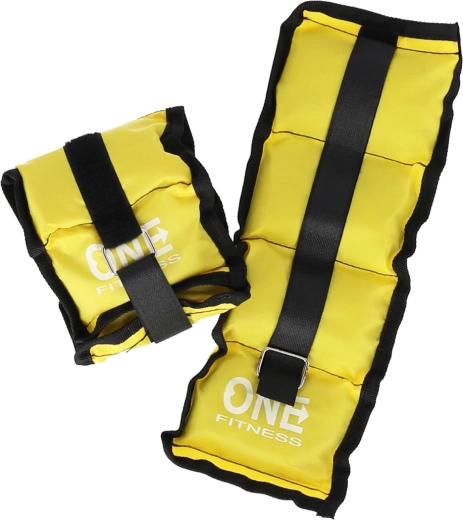 Wygodne i bezpieczne zapięcie na rzep