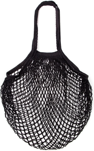 Wytrzymała i wielokrotnego użytku