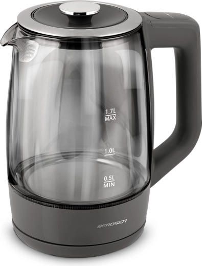 Bezpieczeństwo i wygoda na co dzień