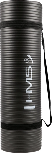 Antypoślizgowa stabilność