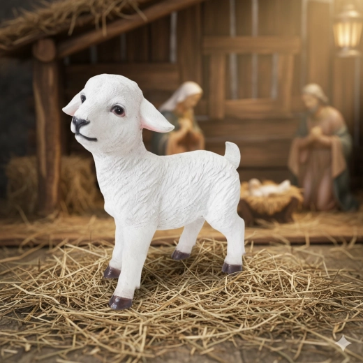 Stabilna i trwała konstrukcja