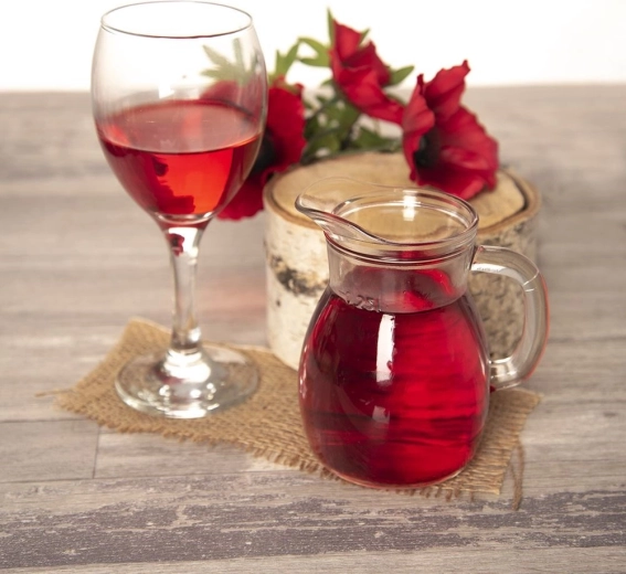 Stylowy pomocnik na każdy stół