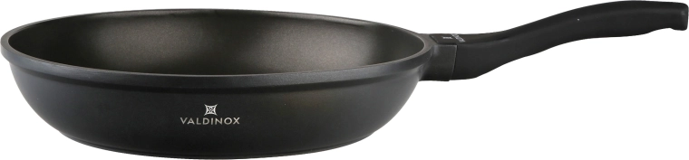 Szwajcarska nieprzywierająca powłoka ILAG Non-Stick Premium