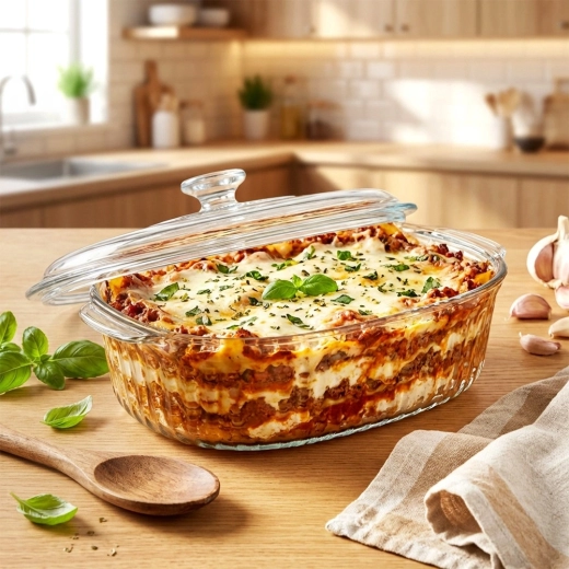 Bezpieczne i wygodne przenoszenie