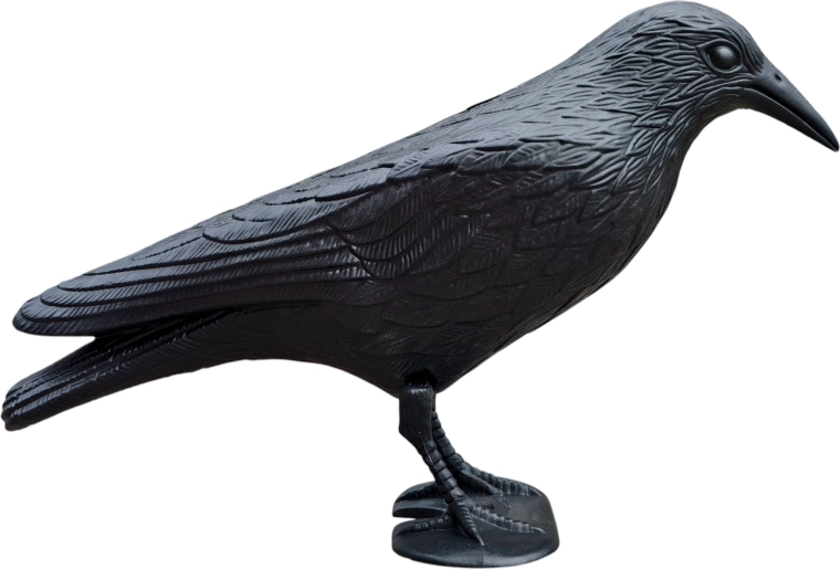 Lekka i wytrzymała konstrukcja