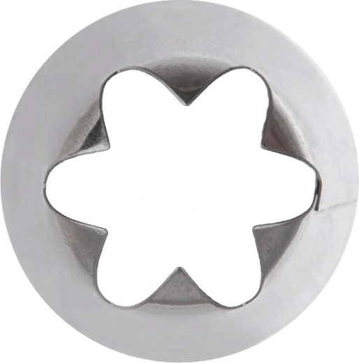 Kwiatowe dekoracje bez wysiłku