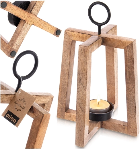 Zawieś lub przenieś w mgnieniu oka