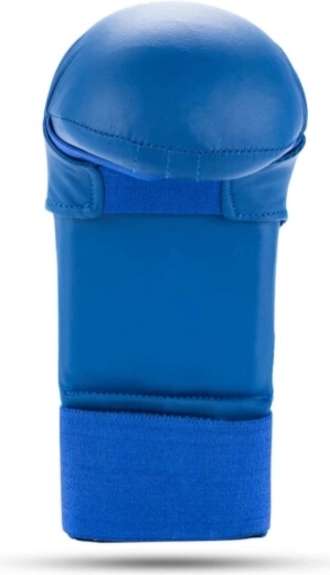 Silne tłumienie uderzeń