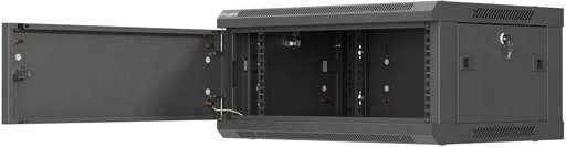 Solidna stalowa konstrukcja dla długiej żywotności