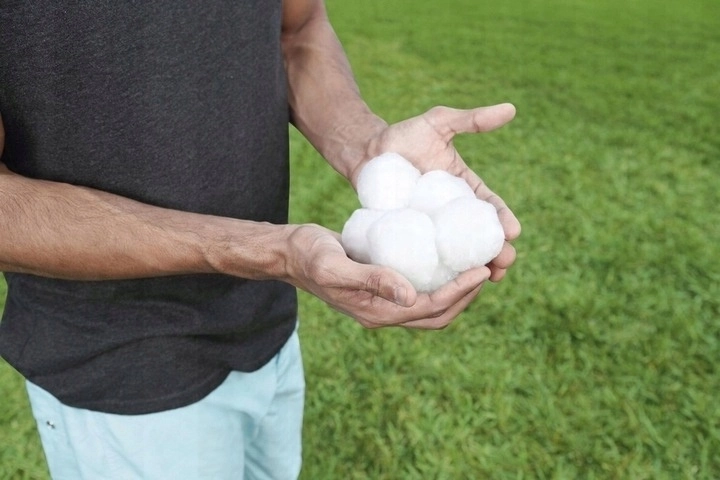 Lekkie i bezpieczne w łatwej obsłudze