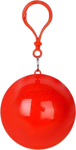 Zawsze pod ręką dzięki zawieszce