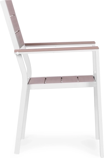 Łatwa pielęgnacja i szybkie schnięcie