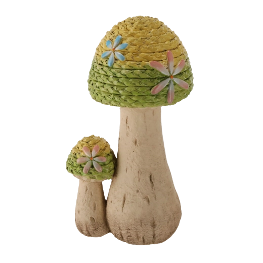 Odporna na każdą pogodę