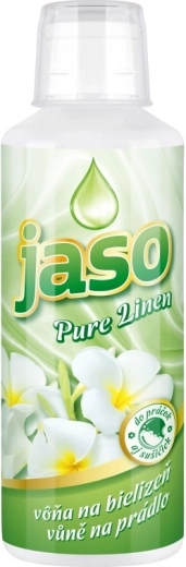 Zapach do prania Jaso Pure Linen 300 ml