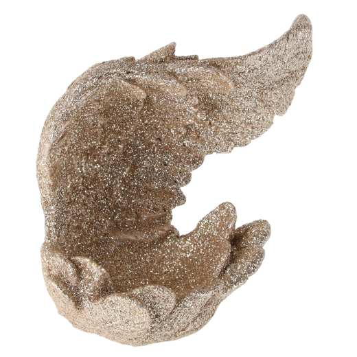 Kompaktowe i praktyczne wymiary