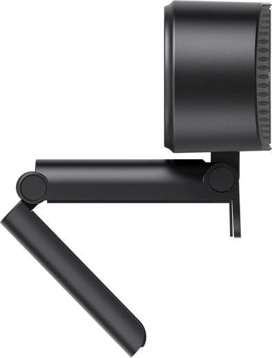 Regulowane pole widzenia 60–98° i elastyczny montaż