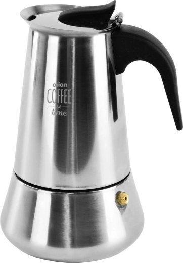 Wygodne i bezpieczne użytkowanie