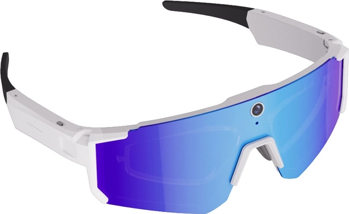 Inteligentna asysta AI i ulepszanie obrazu