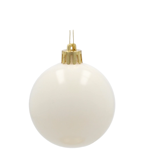 Lekki i bezpieczny materiał