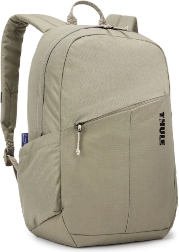 Plecak Thule Notus 20 l vetiver gray