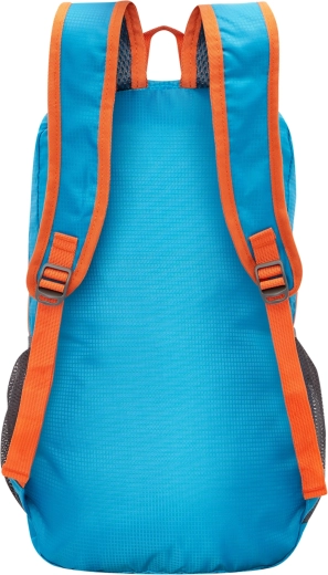 Gotowy na szlak i do miasta