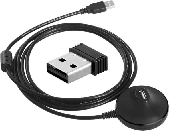 Adapter USB ANT+ COOSPO
