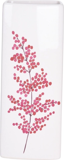 Proste zawieszenie na grzejniku