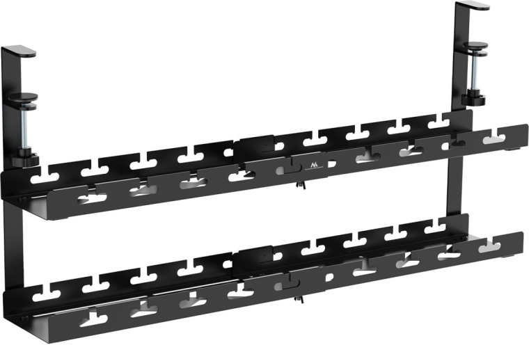 Szybki montaż bez wiercenia