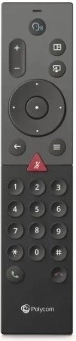Pilot zdalnego sterowania Poly Bluetooth do Studio G/X/V