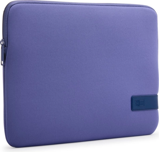 Case Logic Reflect etui na 13" MacBook Air, fioletowe