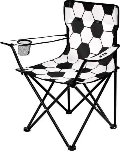 Składane, lekkie i łatwe w przenoszeniu