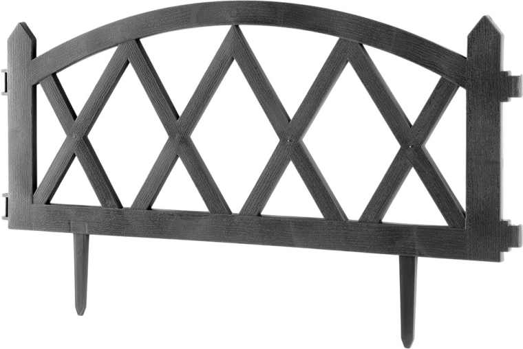 Wytrzymała konstrukcja na każdą pogodę